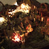 DSCF7395.JPG