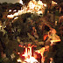 DSCF7399.JPG