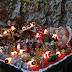 DSCF7412.JPG
