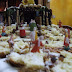 DSCF7458.JPG
