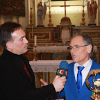 IMG_3714.JPG