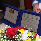 IMG_3704.JPG