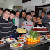 IMG_3734.JPG