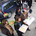 DSCF7916.JPG