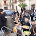 DSCF7928.JPG