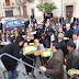 DSCF7926.JPG
