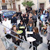 DSCF7936.JPG