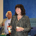 IMG_4062.JPG