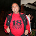 IMG_4172.JPG