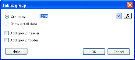 [image10.png]