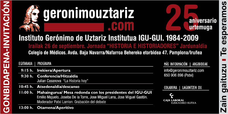 Invitacion_Gonbidapena