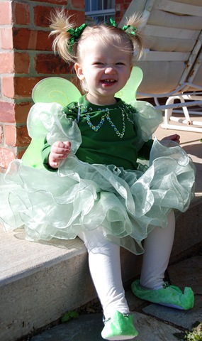 [sq trick or treat 006 edited[3].jpg]