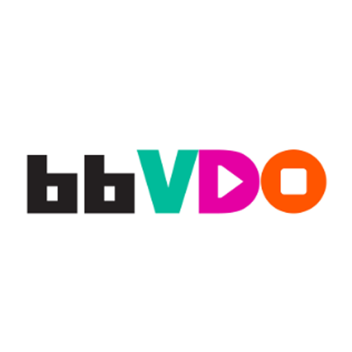 bbVDO for Phone LOGO-APP點子