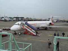 LA_DC10