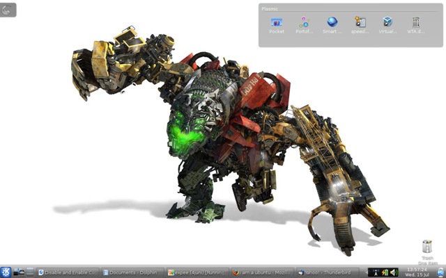 [mykubuntu[10].jpg]