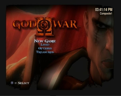 gow2 ubuntu