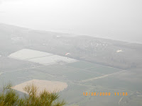 IMGP0172.JPG Photo
