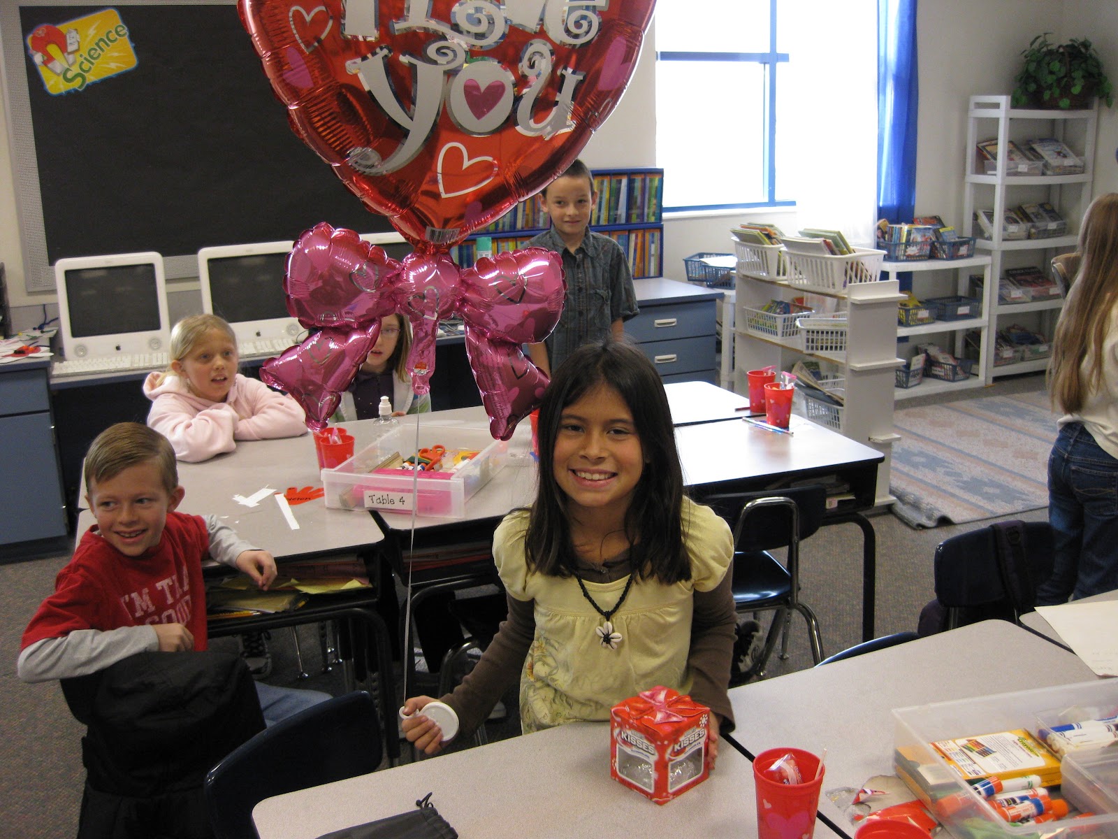 [Valentine from Dad to Paris 001[7].jpg]
