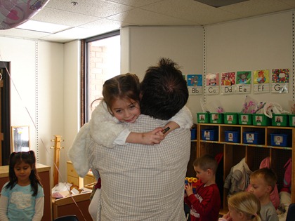 Valentines_Day_2008 024