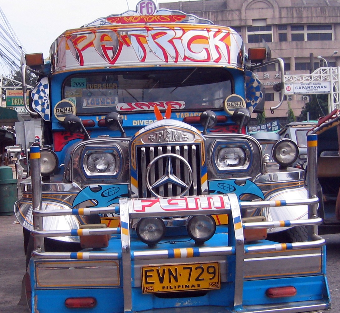 [Jeepney_Benz[2].jpg]