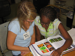 2008-2009 wed night tutoring wk 3 011.jpg