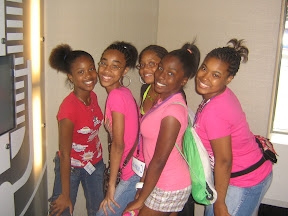Edgewood College Experience 2008 009.jpg