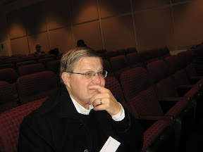 IMG_0564.jpg