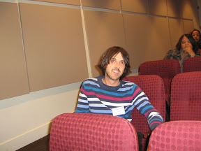 IMG_0565.jpg