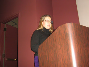 IMG_0513.jpg