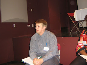 IMG_0518.jpg