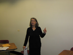 IMG_0491.jpg