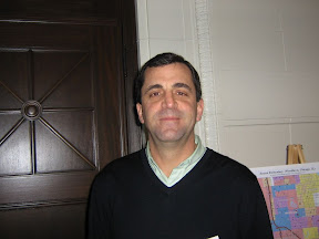 IMG_0487.jpg