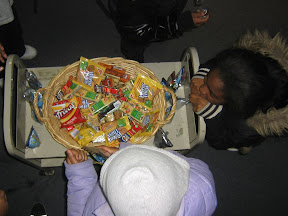IMG_2299.jpg