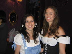 IMG_2191.jpg
