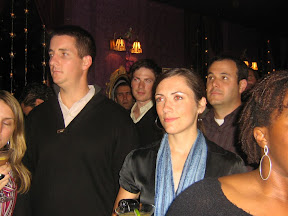 IMG_2203.jpg
