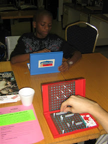 IMG_2246.jpg