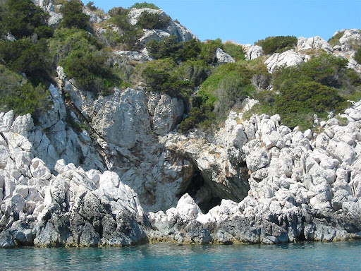 lastovo lastovo