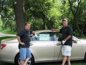2008 Golf Benefit Pictures 015.jpg