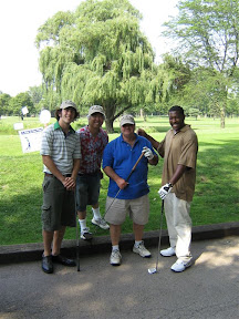 2008 Golf Benefit Pictures 017.jpg