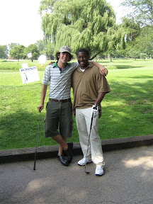 2008 Golf Benefit Pictures 016.jpg