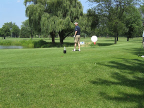 2008 Golf Benefit Pictures 009.jpg