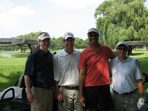 2008 Golf Benefit Pictures 010.jpg