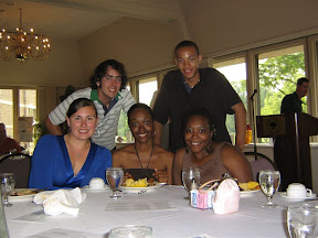 2008 Golf Benefit Pictures 022.jpg