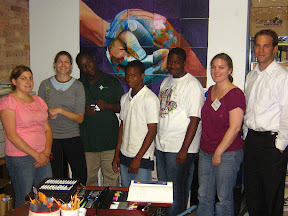 Kurt and Art Club 004s.jpg
