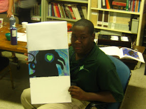 Kurt and Art Club 002.jpg