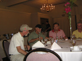 2008 Golf Benefit Pictures 030.jpg