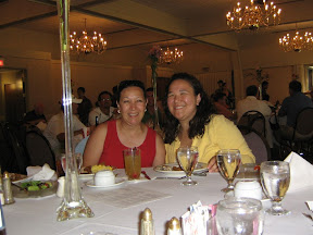 2008 Golf Benefit Pictures 035.jpg