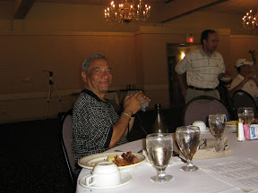 2008 Golf Benefit Pictures 037.jpg