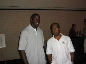 2008 Golf Benefit Pictures 044.jpg