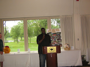 2008 Golf Benefit Pictures 045.jpg